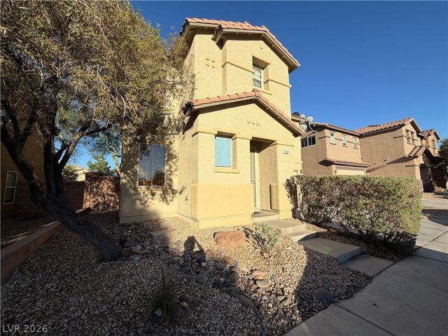 11612 Kindsland Street, Las Vegas, NV 89183