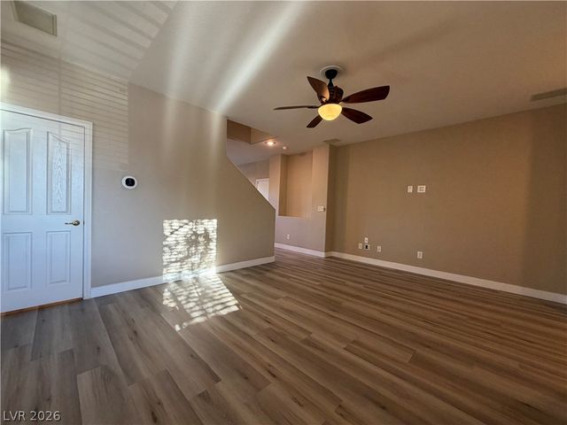 11612 Kindsland Street, Las Vegas, NV 89183