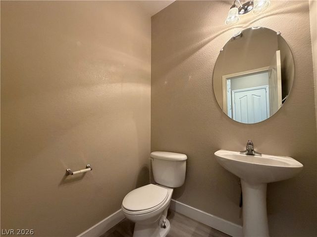 11612 Kindsland Street, Las Vegas, NV 89183