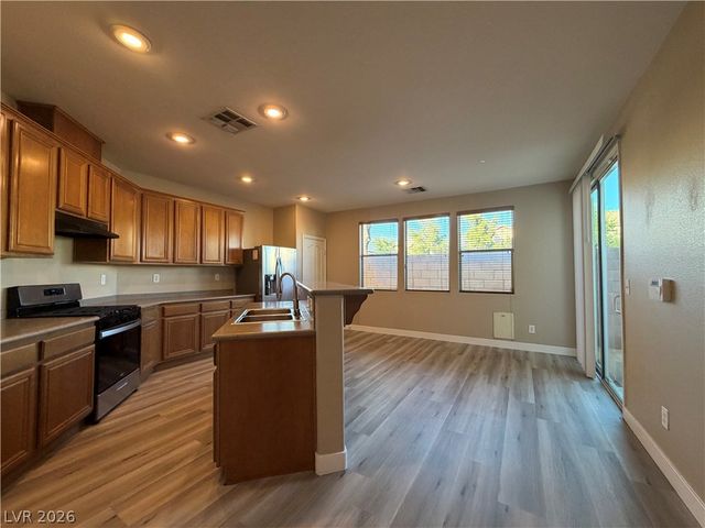 11612 Kindsland Street, Las Vegas, NV 89183