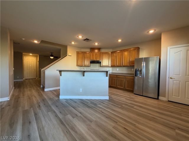 11612 Kindsland Street, Las Vegas, NV 89183
