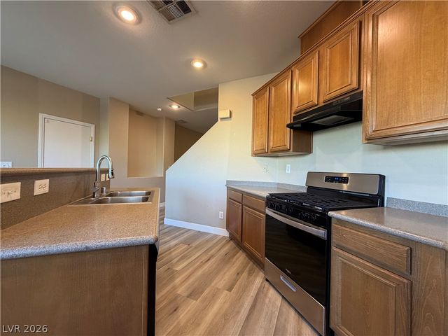 11612 Kindsland Street, Las Vegas, NV 89183