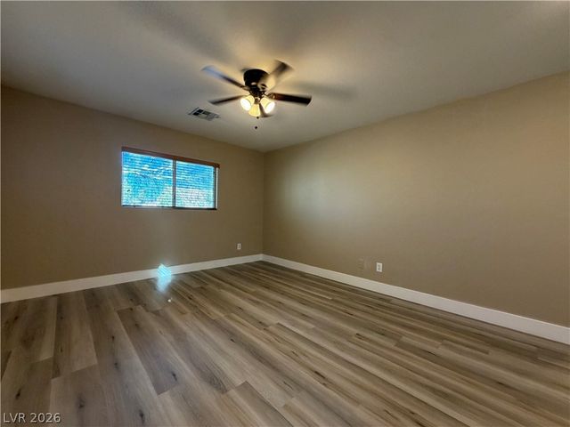 11612 Kindsland Street, Las Vegas, NV 89183