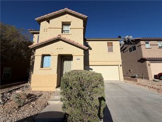 11612 Kindsland Street, Las Vegas, NV 89183