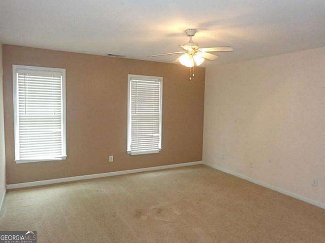 1294 Sweet Bottom Court, Marietta, GA 30064