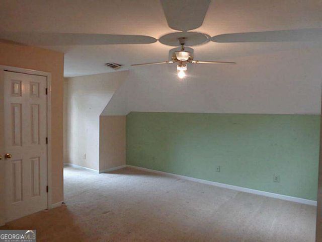 1294 Sweet Bottom Court, Marietta, GA 30064