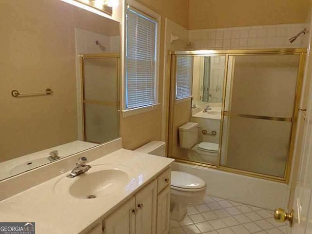 1294 Sweet Bottom Court, Marietta, GA 30064