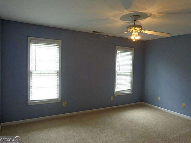 1294 Sweet Bottom Court, Marietta, GA 30064