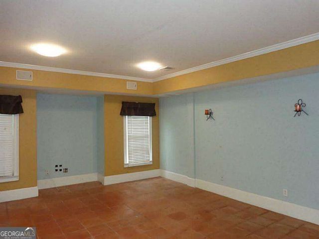 1294 Sweet Bottom Court, Marietta, GA 30064