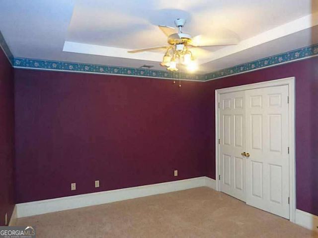 1294 Sweet Bottom Court, Marietta, GA 30064