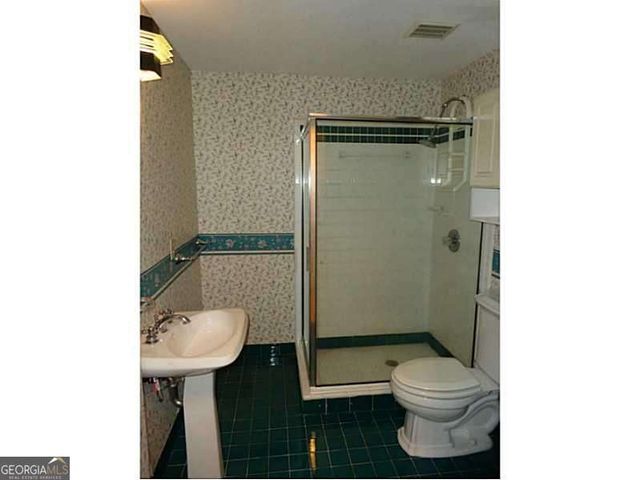 1294 Sweet Bottom Court, Marietta, GA 30064