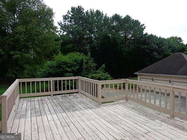 1294 Sweet Bottom Court, Marietta, GA 30064