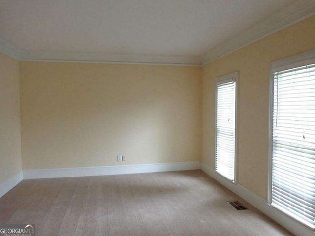 1294 Sweet Bottom Court, Marietta, GA 30064