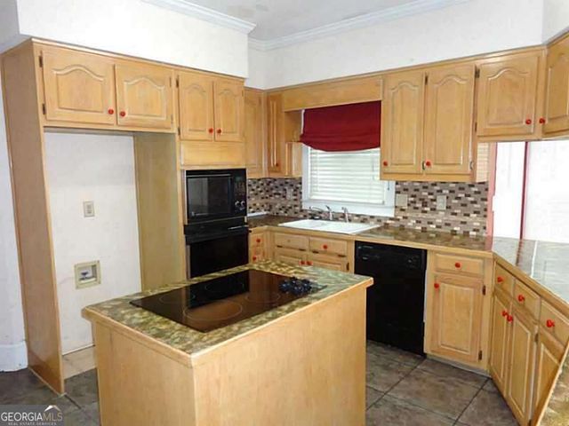 1294 Sweet Bottom Court, Marietta, GA 30064