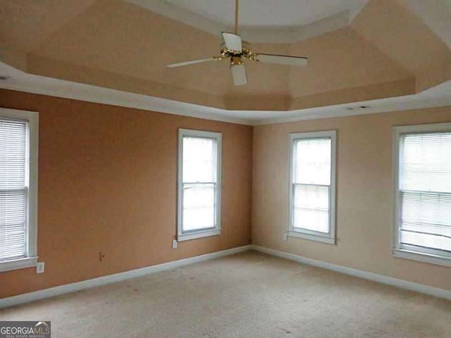 1294 Sweet Bottom Court, Marietta, GA 30064