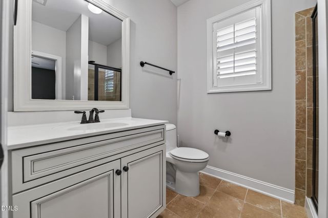 4312 Glengrove Road, Raleigh, NC 27616