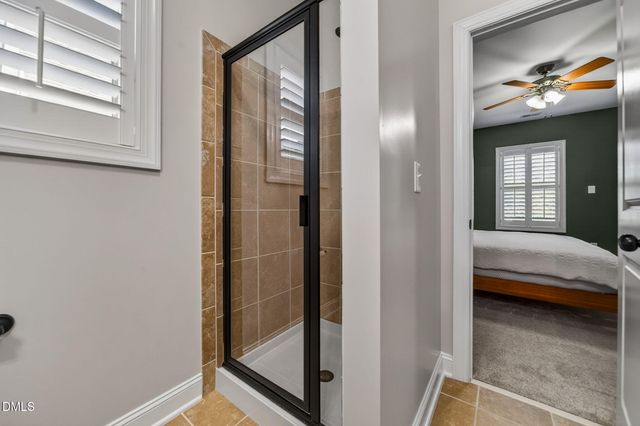 4312 Glengrove Road, Raleigh, NC 27616