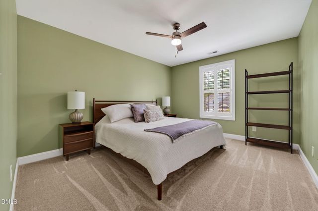 4312 Glengrove Road, Raleigh, NC 27616