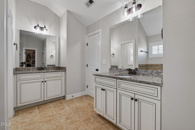 4312 Glengrove Road, Raleigh, NC 27616