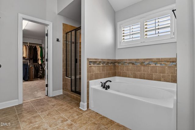 4312 Glengrove Road, Raleigh, NC 27616