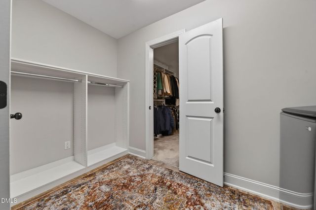 4312 Glengrove Road, Raleigh, NC 27616