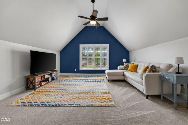 4312 Glengrove Road, Raleigh, NC 27616