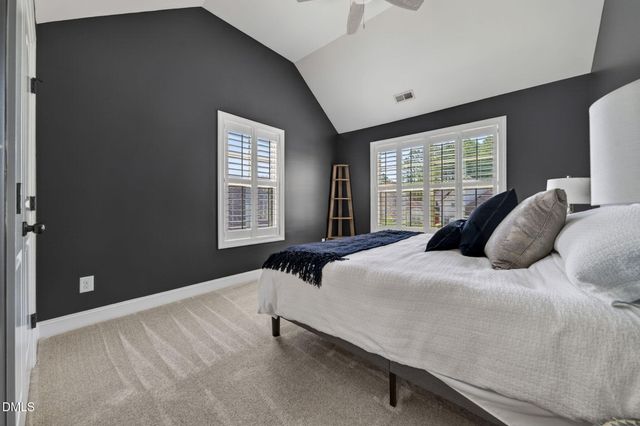 4312 Glengrove Road, Raleigh, NC 27616