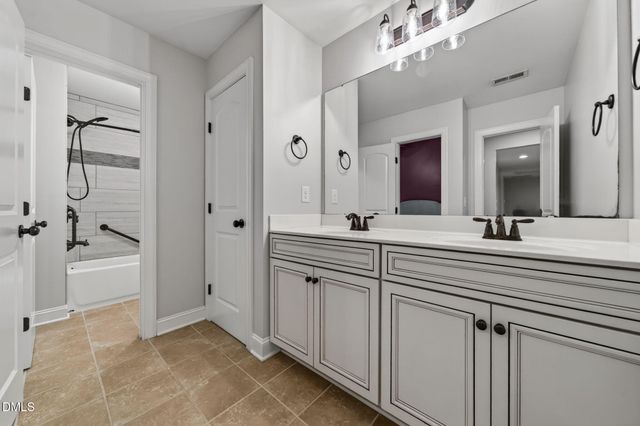 4312 Glengrove Road, Raleigh, NC 27616