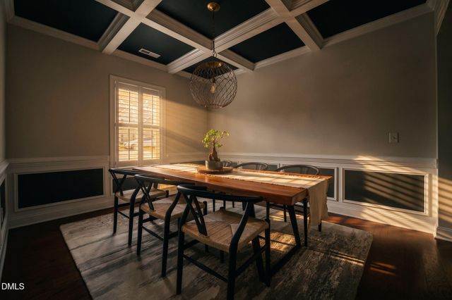 4312 Glengrove Road, Raleigh, NC 27616