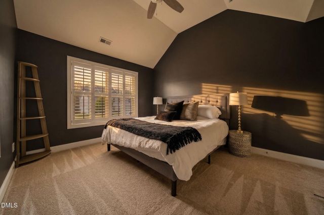 4312 Glengrove Road, Raleigh, NC 27616