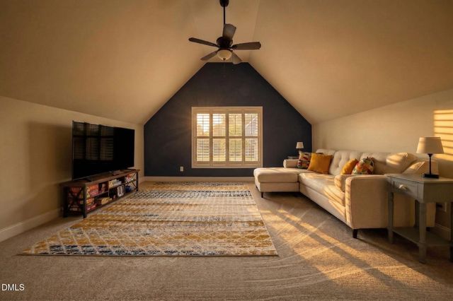 4312 Glengrove Road, Raleigh, NC 27616