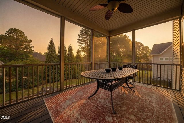 4312 Glengrove Road, Raleigh, NC 27616