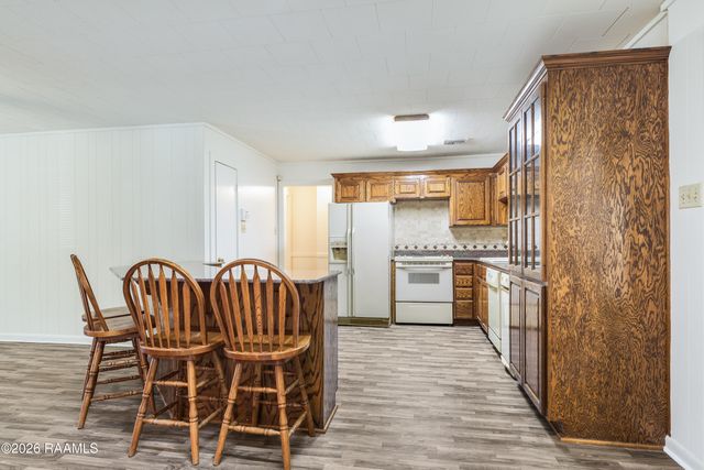 2902 Sugar Mill Road Road, New Iberia, LA 70563