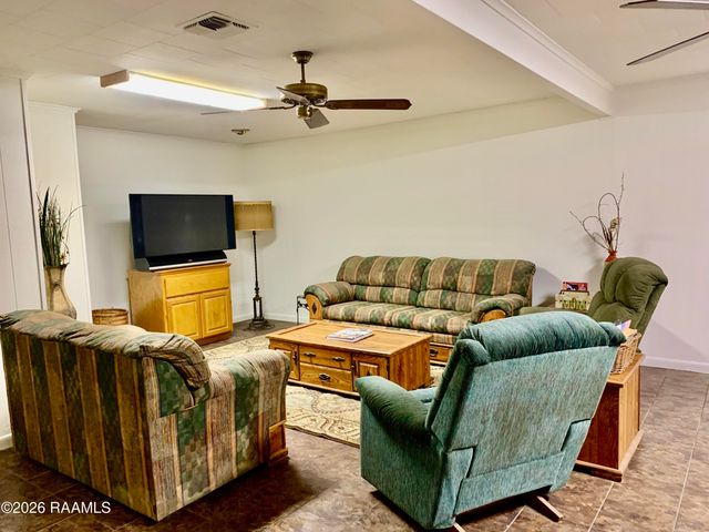 2902 Sugar Mill Road Road, New Iberia, LA 70563