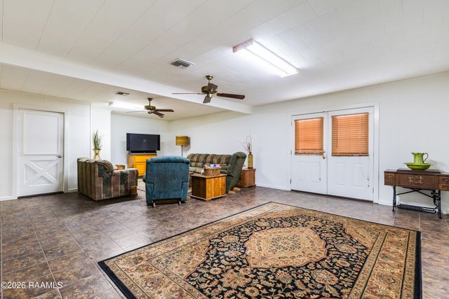 2902 Sugar Mill Road Road, New Iberia, LA 70563