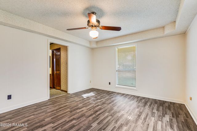 2902 Sugar Mill Road Road, New Iberia, LA 70563