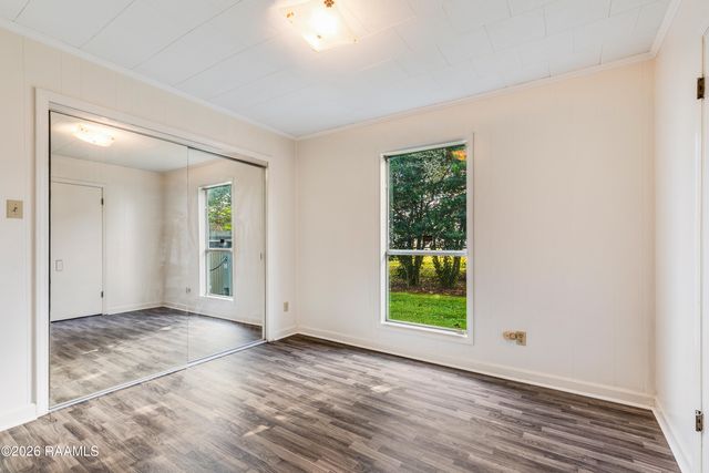 2902 Sugar Mill Road Road, New Iberia, LA 70563