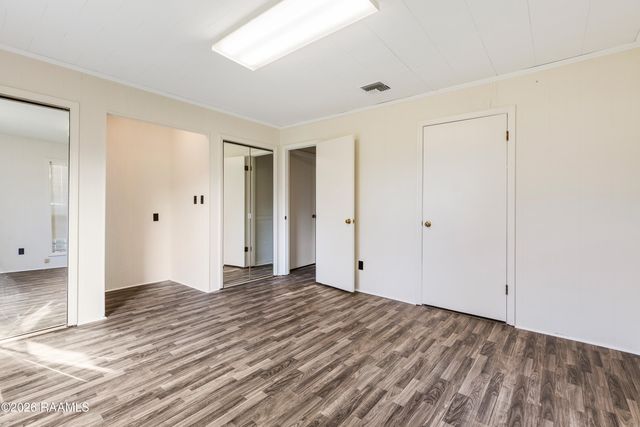 2902 Sugar Mill Road Road, New Iberia, LA 70563