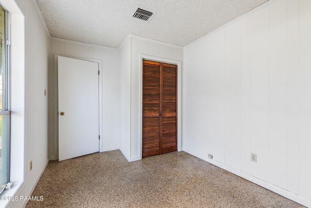 2902 Sugar Mill Road Road, New Iberia, LA 70563