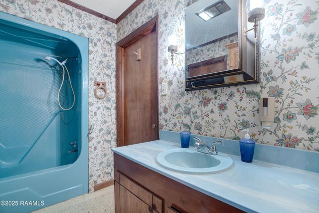 2902 Sugar Mill Road Road, New Iberia, LA 70563