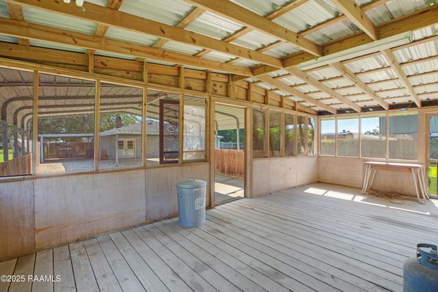 2902 Sugar Mill Road Road, New Iberia, LA 70563