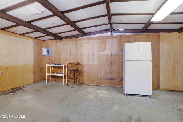 2902 Sugar Mill Road Road, New Iberia, LA 70563