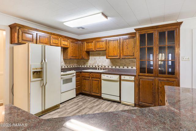 2902 Sugar Mill Road Road, New Iberia, LA 70563