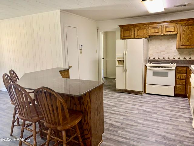 2902 Sugar Mill Road Road, New Iberia, LA 70563