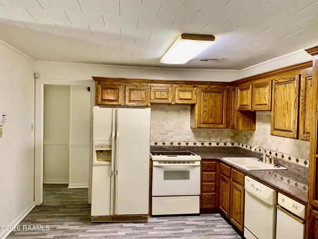 2902 Sugar Mill Road Road, New Iberia, LA 70563