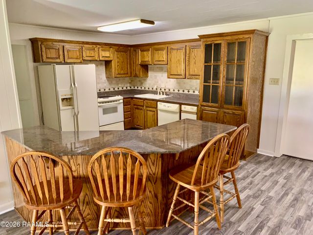 2902 Sugar Mill Road Road, New Iberia, LA 70563