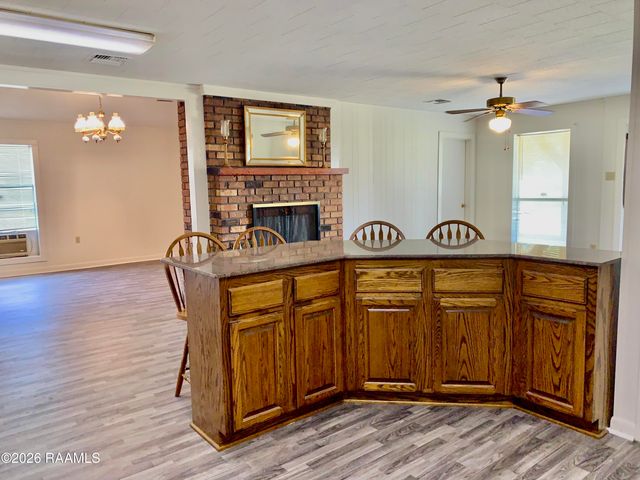 2902 Sugar Mill Road Road, New Iberia, LA 70563