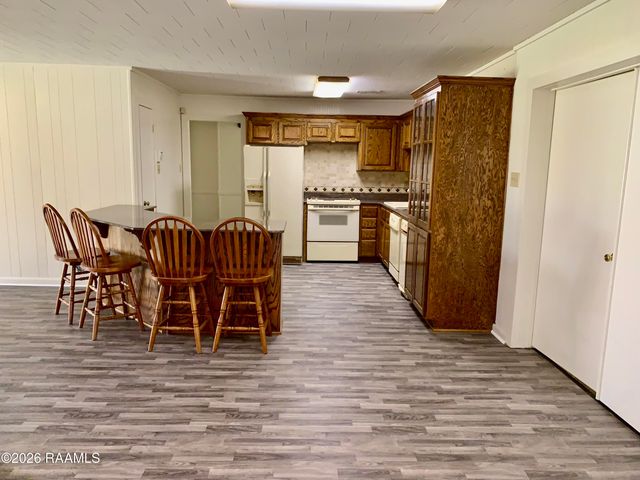 2902 Sugar Mill Road Road, New Iberia, LA 70563