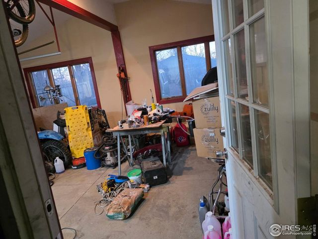 4355 Parfet St, Wheat Ridge, CO 80033