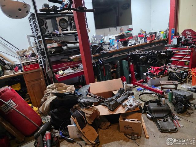 4355 Parfet St, Wheat Ridge, CO 80033